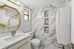 6755 W Broward Blvd, Plantation, FL 33317 - Photo 21