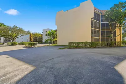 6755 W Broward Blvd, Unit #304, Plantation, FL 33317 - Photo 29