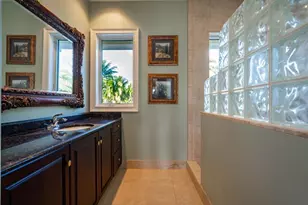 2356 NE 26th St, Lighthouse Point, FL 33064 - Photo 53