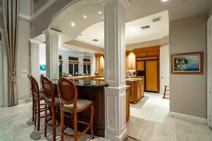 2356 NE 26th St, Lighthouse Point, FL 33064 - Photo 25