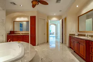 2356 NE 26th St, Lighthouse Point, FL 33064 - Photo 43