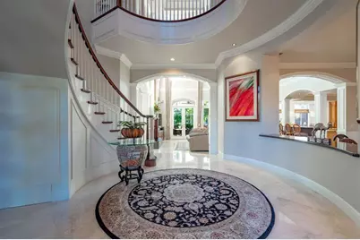 2356 NE 26th St, Lighthouse Point, FL 33064 - Photo 9