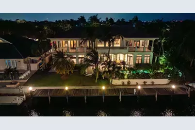 2356 NE 26th St, Lighthouse Point, FL 33064 - Photo 65