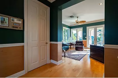 2356 NE 26th St, Lighthouse Point, FL 33064 - Photo 49