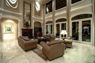 2356 NE 26th St, Lighthouse Point, FL 33064 - Photo 15