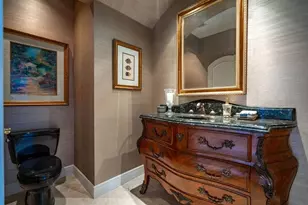 2356 NE 26th St, Lighthouse Point, FL 33064 - Photo 45