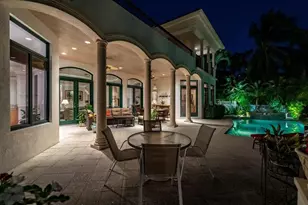 2356 NE 26th St, Lighthouse Point, FL 33064 - Photo 69