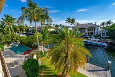 2356 NE 26th St, Lighthouse Point, FL 33064 - Photo 81