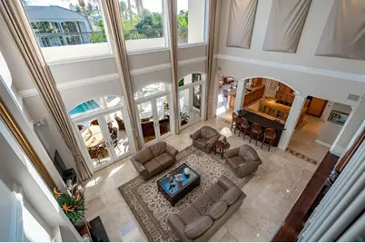 2356 NE 26th St, Lighthouse Point, FL 33064 - Photo 63