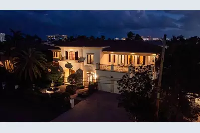 2356 NE 26th St, Lighthouse Point, FL 33064 - Photo 5