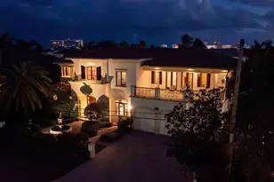 2356 NE 26th St, Lighthouse Point, FL 33064 - Photo 5