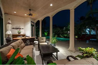 2356 NE 26th St, Lighthouse Point, FL 33064 - Photo 67