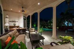 2356 NE 26th St, Lighthouse Point, FL 33064 - Photo 67