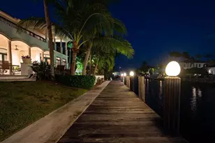 2356 NE 26th St, Lighthouse Point, FL 33064 - Photo 77