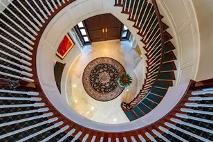 2356 NE 26th St, Lighthouse Point, FL 33064 - Photo 47