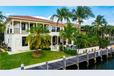 2356 NE 26th St, Lighthouse Point, FL 33064 - Photo 71