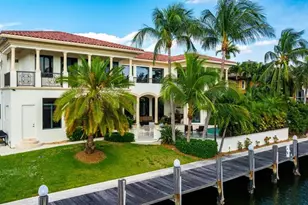 2356 NE 26th St, Lighthouse Point, FL 33064 - Photo 71