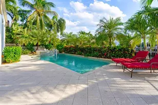 2356 NE 26th St, Lighthouse Point, FL 33064 - Photo 75