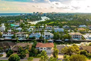 2356 NE 26th St, Lighthouse Point, FL 33064 - Photo 79