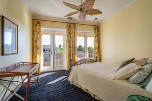 2356 NE 26th St, Lighthouse Point, FL 33064 - Photo 59