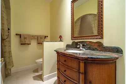 2356 NE 26th St, Lighthouse Point, FL 33064 - Photo 55