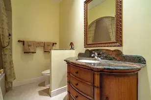 2356 NE 26th St, Lighthouse Point, FL 33064 - Photo 55