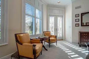 2356 NE 26th St, Lighthouse Point, FL 33064 - Photo 39