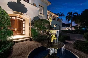 2356 NE 26th St, Lighthouse Point, FL 33064 - Photo 7