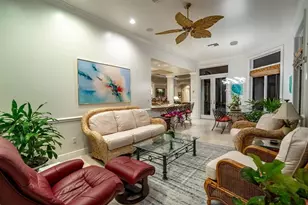 2356 NE 26th St, Lighthouse Point, FL 33064 - Photo 33