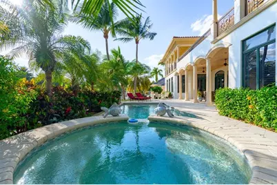 2356 NE 26th St, Lighthouse Point, FL 33064 - Photo 73