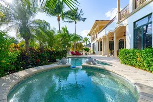 2356 NE 26th St, Lighthouse Point, FL 33064 - Photo 73