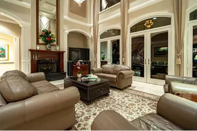 2356 NE 26th St, Lighthouse Point, FL 33064 - Photo 17