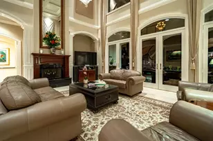 2356 NE 26th St, Lighthouse Point, FL 33064 - Photo 17