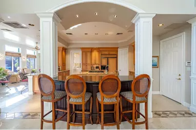 2356 NE 26th St, Lighthouse Point, FL 33064 - Photo 21