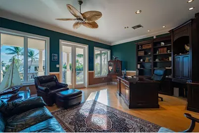 2356 NE 26th St, Lighthouse Point, FL 33064 - Photo 51