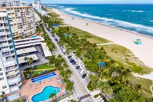 305 N Pompano Beach Blvd, Pompano Beach, FL 33062 - Photo 43