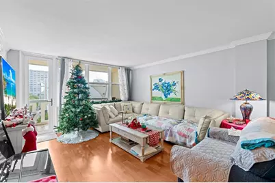 305 N Pompano Beach Blvd, Unit #510, Pompano Beach, FL 33062 - Photo 13