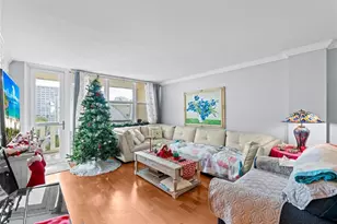 305 N Pompano Beach Blvd, Pompano Beach, FL 33062 - Photo 13