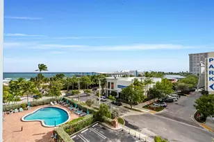 305 N Pompano Beach Blvd, Pompano Beach, FL 33062 - Photo 29