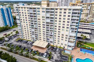 305 N Pompano Beach Blvd, Pompano Beach, FL 33062 - Photo 47