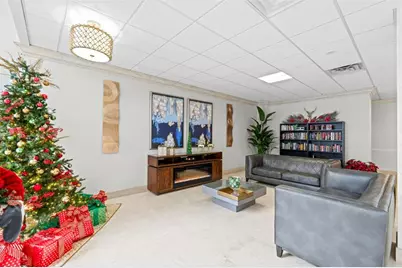 305 N Pompano Beach Blvd, Unit #510, Pompano Beach, FL 33062 - Photo 33