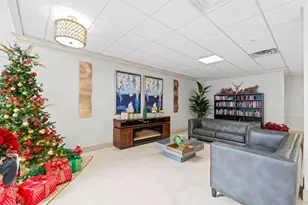 305 N Pompano Beach Blvd, Pompano Beach, FL 33062 - Photo 33