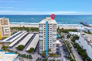 305 N Pompano Beach Blvd, Pompano Beach, FL 33062 - Photo 1