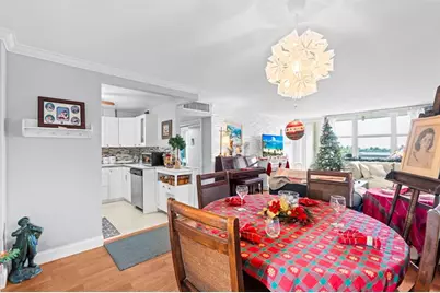 305 N Pompano Beach Blvd, Unit #510, Pompano Beach, FL 33062 - Photo 11