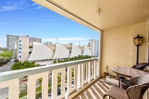 305 N Pompano Beach Blvd, Pompano Beach, FL 33062 - Photo 5