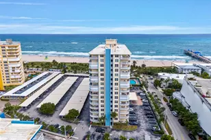 305 N Pompano Beach Blvd, Pompano Beach, FL 33062 - Photo 35