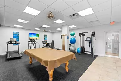 305 N Pompano Beach Blvd, Unit #510, Pompano Beach, FL 33062 - Photo 25