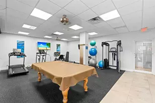 305 N Pompano Beach Blvd, Pompano Beach, FL 33062 - Photo 25