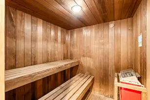 305 N Pompano Beach Blvd, Pompano Beach, FL 33062 - Photo 31