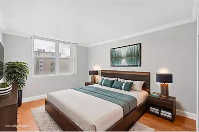 305 N Pompano Beach Blvd, Unit #510, Pompano Beach, FL 33062 - Photo 21